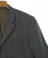 LAUREN Ralph Lauren（ローレンラルフローレン）テーラードジャケット グレー サイズ:-(XL位) メンズ/2200646255125