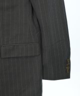 LAUREN Ralph Lauren（ローレンラルフローレン）テーラードジャケット グレー サイズ:-(XL位) メンズ/2200646255125