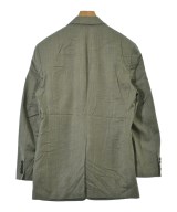 LAUREN Ralph Lauren（ローレンラルフローレン）テーラードジャケット ベージュ サイズ:36(M位) メンズ/2200648087069