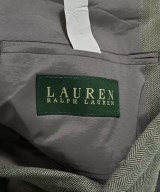 LAUREN Ralph Lauren（ローレンラルフローレン）テーラードジャケット ベージュ サイズ:36(M位) メンズ/2200648087069