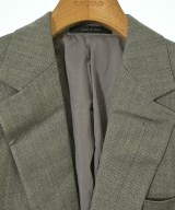 LAUREN Ralph Lauren（ローレンラルフローレン）テーラードジャケット ベージュ サイズ:36(M位) メンズ/2200648087069