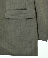 LAUREN Ralph Lauren（ローレンラルフローレン）テーラードジャケット ベージュ サイズ:36(M位) メンズ/2200648087069