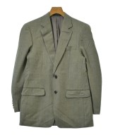 LAUREN Ralph Lauren テーラードジャケット