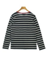 LAUREN Ralph Lauren（ローレンラルフローレン）Tシャツ・カットソー 黒 サイズ:M メンズ/2200650205079