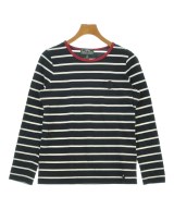 LAUREN Ralph Lauren Tシャツ・カットソー