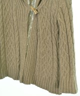 LAUREN Ralph Lauren（ローレンラルフローレン）カーディガン ベージュ サイズ:M レディース/2200645511017