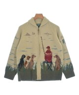 LAUREN Ralph Lauren カーディガン