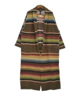 LAUREN Ralph Lauren カーディガン