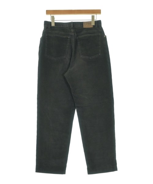 LAUREN Ralph Lauren（ローレンラルフローレン）その他 黒 サイズ:10(S位) メンズ/2200654210062