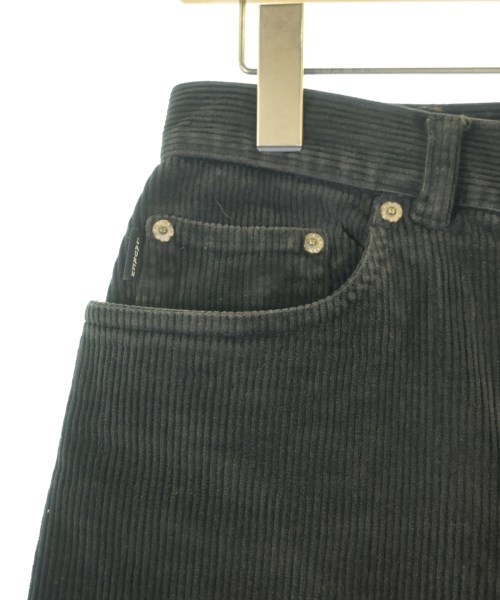 LAUREN Ralph Lauren（ローレンラルフローレン）その他 黒 サイズ:10(S位) メンズ/2200654210062