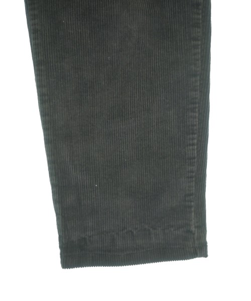 LAUREN Ralph Lauren（ローレンラルフローレン）その他 黒 サイズ:10(S位) メンズ/2200654210062