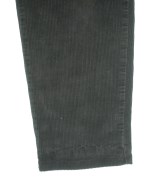 LAUREN Ralph Lauren（ローレンラルフローレン）その他 黒 サイズ:10(S位) メンズ/2200654210062