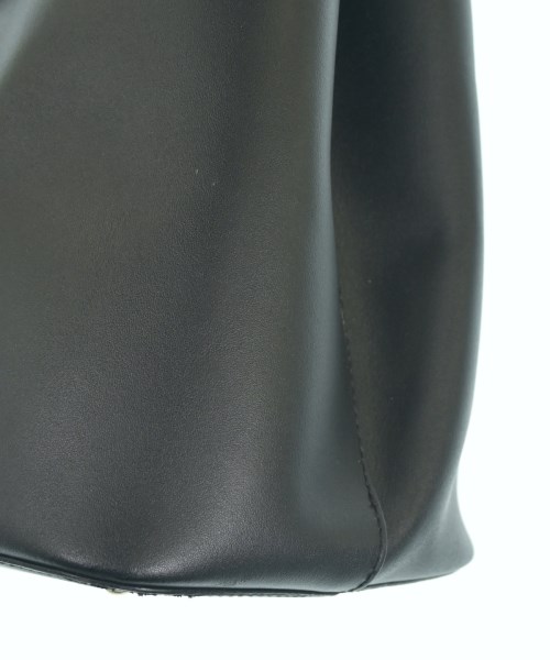 LAUREN Ralph Lauren（ローレンラルフローレン）ショルダーバッグ 黒 サイズ:- レディース/2200654483077