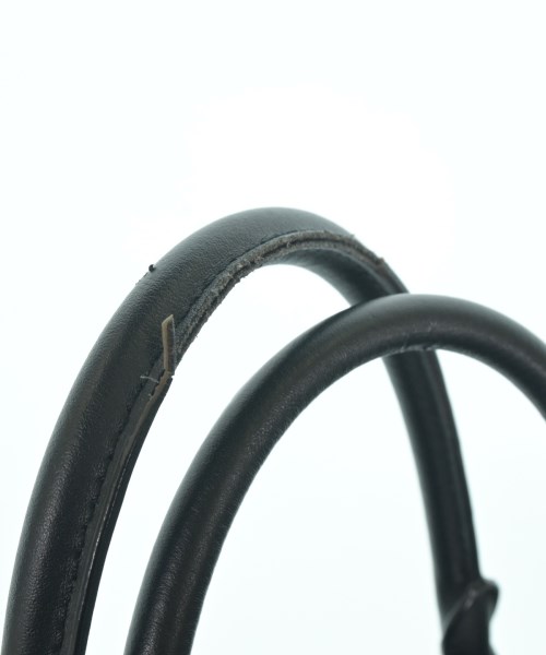 LAUREN Ralph Lauren（ローレンラルフローレン）ショルダーバッグ 黒 サイズ:- レディース/2200654483077