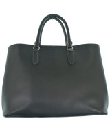 LAUREN Ralph Lauren（ローレンラルフローレン）ショルダーバッグ 黒 サイズ:- レディース/2200654483077