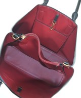 LAUREN Ralph Lauren（ローレンラルフローレン）ショルダーバッグ 黒 サイズ:- レディース/2200654483077