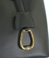 LAUREN Ralph Lauren（ローレンラルフローレン）ショルダーバッグ 黒 サイズ:- レディース/2200654483077