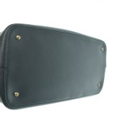 LAUREN Ralph Lauren（ローレンラルフローレン）ショルダーバッグ 黒 サイズ:- レディース/2200654483077