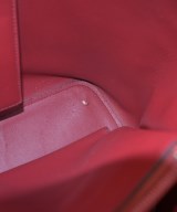 LAUREN Ralph Lauren（ローレンラルフローレン）ショルダーバッグ 黒 サイズ:- レディース/2200654483077