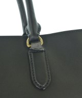 LAUREN Ralph Lauren（ローレンラルフローレン）ショルダーバッグ 黒 サイズ:- レディース/2200654483077