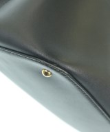 LAUREN Ralph Lauren（ローレンラルフローレン）ショルダーバッグ 黒 サイズ:- レディース/2200654483077