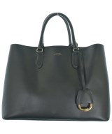 LAUREN Ralph Lauren ショルダーバッグ
