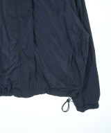LAUREN Ralph Lauren（ローレンラルフローレン）ブルゾン 紺 サイズ:M レディース/2200702921049