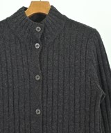LAUREN Ralph Lauren（ローレンラルフローレン）ワンピース グレー サイズ:S レディース/2200702921124