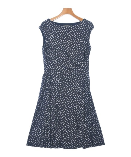 LAUREN Ralph Lauren(ローレンラルフローレン)のワンピース サイズ:8(M位) 3,600円