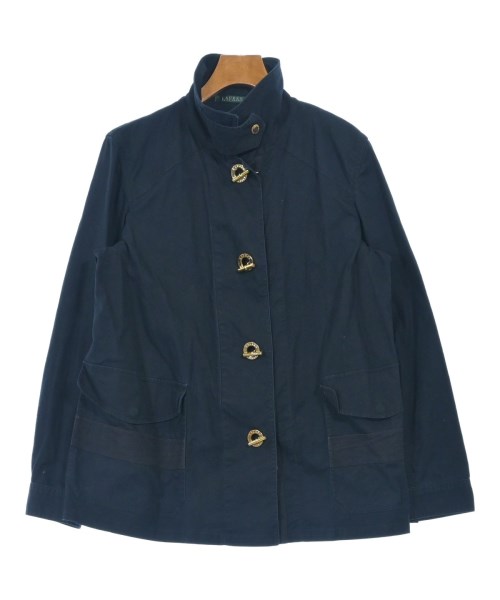 LAUREN Ralph Lauren(ローレンラルフローレン)のその他 サイズ:L 4,800円