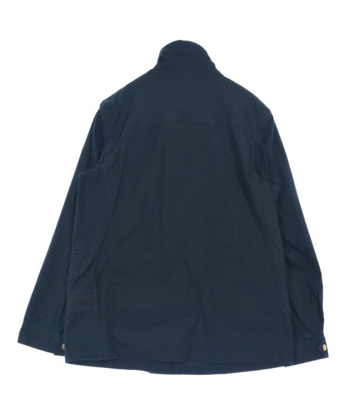 LAUREN Ralph Lauren（ローレンラルフローレン）その他 紺 サイズ:L レディース/2200705253031