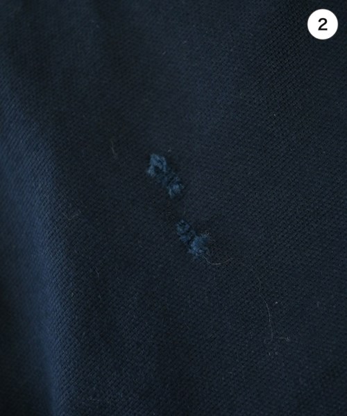 LAUREN Ralph Lauren（ローレンラルフローレン）その他 紺 サイズ:L レディース/2200705253031