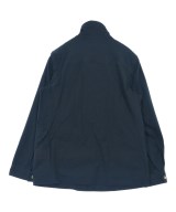 LAUREN Ralph Lauren（ローレンラルフローレン）その他 紺 サイズ:L レディース/2200705253031