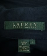LAUREN Ralph Lauren（ローレンラルフローレン）その他 紺 サイズ:L レディース/2200705253031