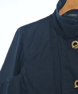 LAUREN Ralph Lauren（ローレンラルフローレン）その他 紺 サイズ:L レディース/2200705253031