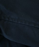 LAUREN Ralph Lauren（ローレンラルフローレン）その他 紺 サイズ:L レディース/2200705253031