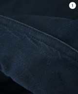 LAUREN Ralph Lauren（ローレンラルフローレン）その他 紺 サイズ:L レディース/2200705253031