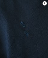 LAUREN Ralph Lauren（ローレンラルフローレン）その他 紺 サイズ:L レディース/2200705253031