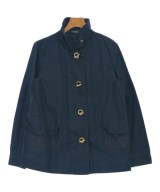 LAUREN Ralph Lauren ブルゾン（その他）