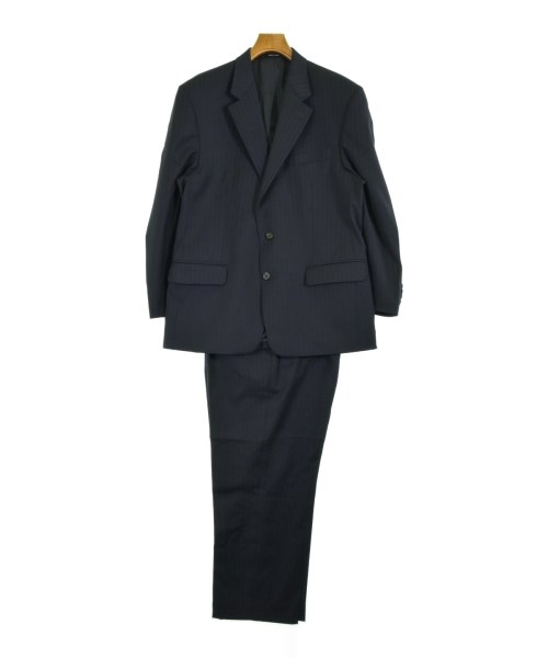 LAUREN Ralph Lauren(ローレンラルフローレン)のその他 サイズ:42(XXL位) 7,200円