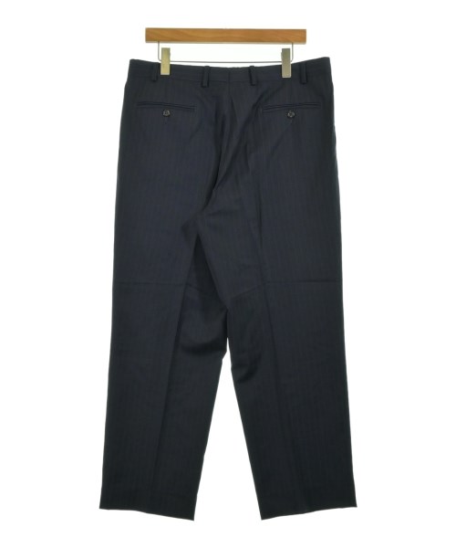 LAUREN Ralph Lauren（ローレンラルフローレン）その他 紺 サイズ:42(XXL位) レディース/2200708106037