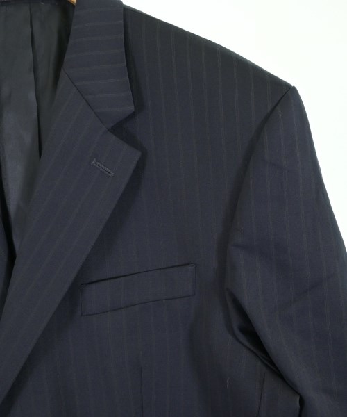 LAUREN Ralph Lauren（ローレンラルフローレン）その他 紺 サイズ:42(XXL位) レディース/2200708106037