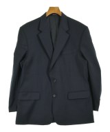LAUREN Ralph Lauren（ローレンラルフローレン）その他 紺 サイズ:42(XXL位) レディース/2200708106037