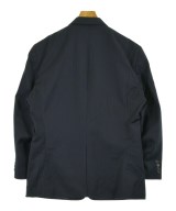 LAUREN Ralph Lauren（ローレンラルフローレン）その他 紺 サイズ:42(XXL位) レディース/2200708106037