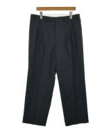LAUREN Ralph Lauren（ローレンラルフローレン）その他 紺 サイズ:42(XXL位) レディース/2200708106037