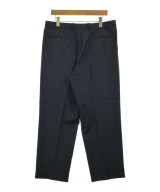 LAUREN Ralph Lauren（ローレンラルフローレン）その他 紺 サイズ:42(XXL位) レディース/2200708106037