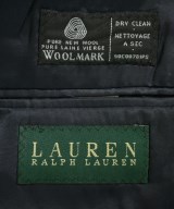 LAUREN Ralph Lauren（ローレンラルフローレン）その他 紺 サイズ:42(XXL位) レディース/2200708106037