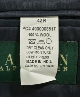 LAUREN Ralph Lauren（ローレンラルフローレン）その他 紺 サイズ:42(XXL位) レディース/2200708106037