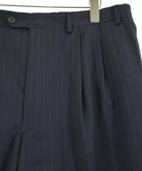 LAUREN Ralph Lauren（ローレンラルフローレン）その他 紺 サイズ:42(XXL位) レディース/2200708106037