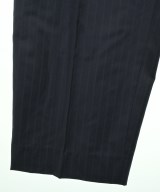 LAUREN Ralph Lauren（ローレンラルフローレン）その他 紺 サイズ:42(XXL位) レディース/2200708106037